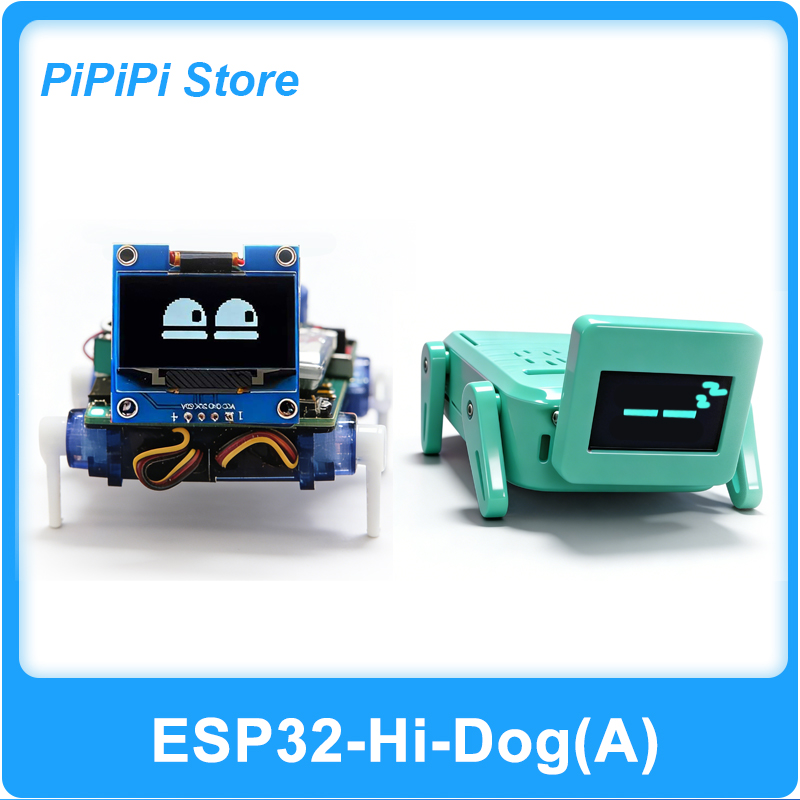 Papan Pengembangan Robot Anjin - Science Robot ulasan dan harga