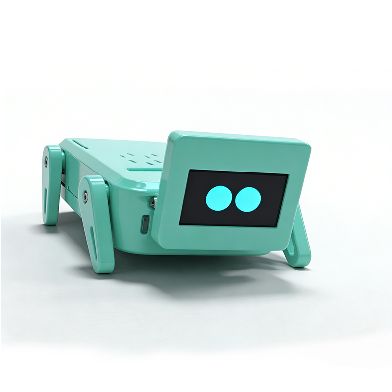 Papan Pengembangan Robot Anjin - Science Robot ulasan dan harga