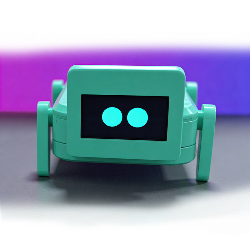 Papan Pengembangan Robot Anjin - Science Robot ulasan dan harga